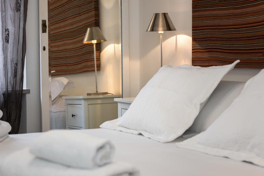 Il Vicolo Aparthotel Verona Exteriör bild